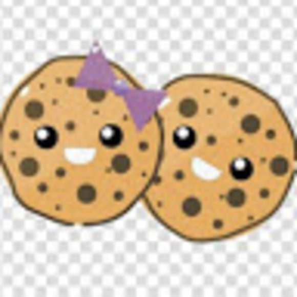 debomaso